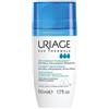 Uriage Deo Power3 Roll On Anti-odore 50ml