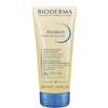 Bioderma Atoderm Huile de Douche 100ml - Detergente Idratante per Pelle Sensibile