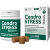 INNOVET ITALIA Srl CONDROSTRESS MOBILITY 30CHEWS