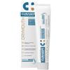 Curasept Drymouth - Dentifricio Idratante e Protettivo Bocca Secca, 75ml