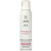 BIONIKE GYNEXELLE INTI MOUSSE 150ML