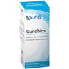 GUNABIOS*OS GTT 30ML