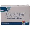 NUOVA FARMAJON Srl PLUSGAR 30CPR