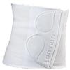 GIBAUD CLASSIC CINT POSTOP LE3