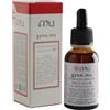 MU Srl GYNE MU INTEG GTT 30ML