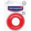 HANSAPLAST ROCCH CLASS 5X2,50 1P
