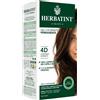 HERBATINT 4D CASTANO DORAT 135ML