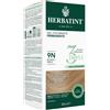 HERBATINT 3DOSI 9N 300ML