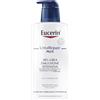 Eucerin Urea Repair Plus - Emulsione Intensiva 10% Urea, 400ml