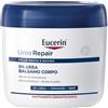 Eucerin Urea Repair - Balsamo Corpo 5% Urea, 450ml