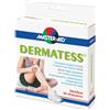 MASTER AID Dermatess Garza Tnt 10x10 100p