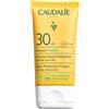 Caudalie Vinosun Protect - Crema Solare ad Alta Protezione SPF30, 50ml
