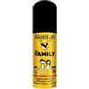 ALONTAN SPRAY INSET BARR 75