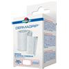 PIETRASANTA PHARMA SpA DERMAGRIP Benda cm 8x20m