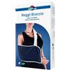 MASTER AID M-AID SPORT REGGI BRACCIO