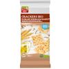 BIOTOBIO Srl CRACKERS KAMUT SL 290G BIO
