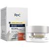 ROC OPCO LLC ROC DERM CORREXION DUAL EYE CR