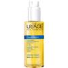 Uriage Bariederm - Cica-Olio Dermatologico Segni Recenti e Smagliature, 100ml