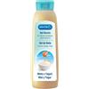 ALLIANCE HEALTHCARE IT.DIS.SpA ALVITA GEL DOCCIA MIELE/YOGURT