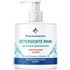 EKUBERG PHARMA S.U.R.L. PHARMAMENTIS SAP DET IGIE300ML