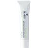 Rilastil Acnestil - Crema Mat Attiva Idratante Sebo-Normalizzante, 40ml