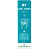 PRODECO PHARMA Srl GSE DENTIFREE JUNIOR 50ML
