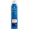 Rilastil Sun System - Spray Doposole Rinfrescante, 200ml