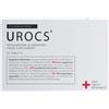 SAFI MEDICAL CARE Srl UROCS 60CPR