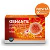 S&R FARMACEUTICI SpA Genante Integratore per Fertilità e Gravidanza 90 Compresse
