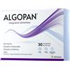 MEDISIN Srl ALGOPAN 30CPR