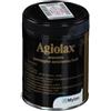 VIATRIS HEALTHCARE LIMITED Agiolax Granulato 1 Contenitore In Carta/Al Da 100 G