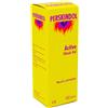 COOPER CONSUMER HEALTH IT Srl PERSKINDOL ACTIVE CLASSIC GEL