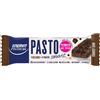 Enervit Protein - Pasto Smart Barretta Sostitutiva del Pasto Crunchy Dark, 55g