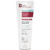 DERMOVITAMINA CALM PSO/CARE TQ