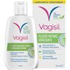 Vagisil Fluido Idratante per Secchezza Intima, 50ml