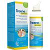 EKUBERG PHARMA S.U.R.L. FREENEX ISOTONICO SPRAY NASALE