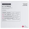 SAFI MEDICAL CARE Srl UTIFREE 30CPR+30STICK