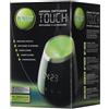 COSWELL SpA PUMILIO AROMA DIFFUSER TOUCH