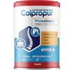 Protein SA Colpropur - Integratore Benessere Osteoarticolare Gusto Fragola, 340g