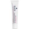Rilastil Aqua - Intense 72H Gel-Crema Idratazione Intensiva, 40ml