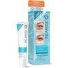 SAN.ECO.VIT. Srl INCAROSE MY EYES REDUX SERUM