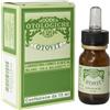 DECA LABORATORIO CHIMICO Srl OTOVIT GTT 10 ML