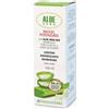 FARMADERBE ALOE GEL 100ML