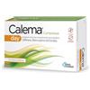 MAYA PHARMA Srl CALEMA DAY 30CPR
