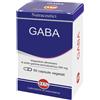 KOS Srl GABA 60 Cps Veg.KOS
