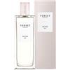 JAVYK ITALIA Srl VERSET SENSI PIU' EDP 50ML