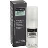 Cosmetici Magistrali Jaluronius - Intensive Emulsione Tenso Idratante, 15ml