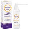 LOGOFARMA SpA POLICALM SPRAY 60ML