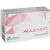 INPHA DUEMILA Srl ALLIENDO 30CPR