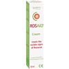 LOGOFARMA SpA ROSAID CREMA 30ML CE
